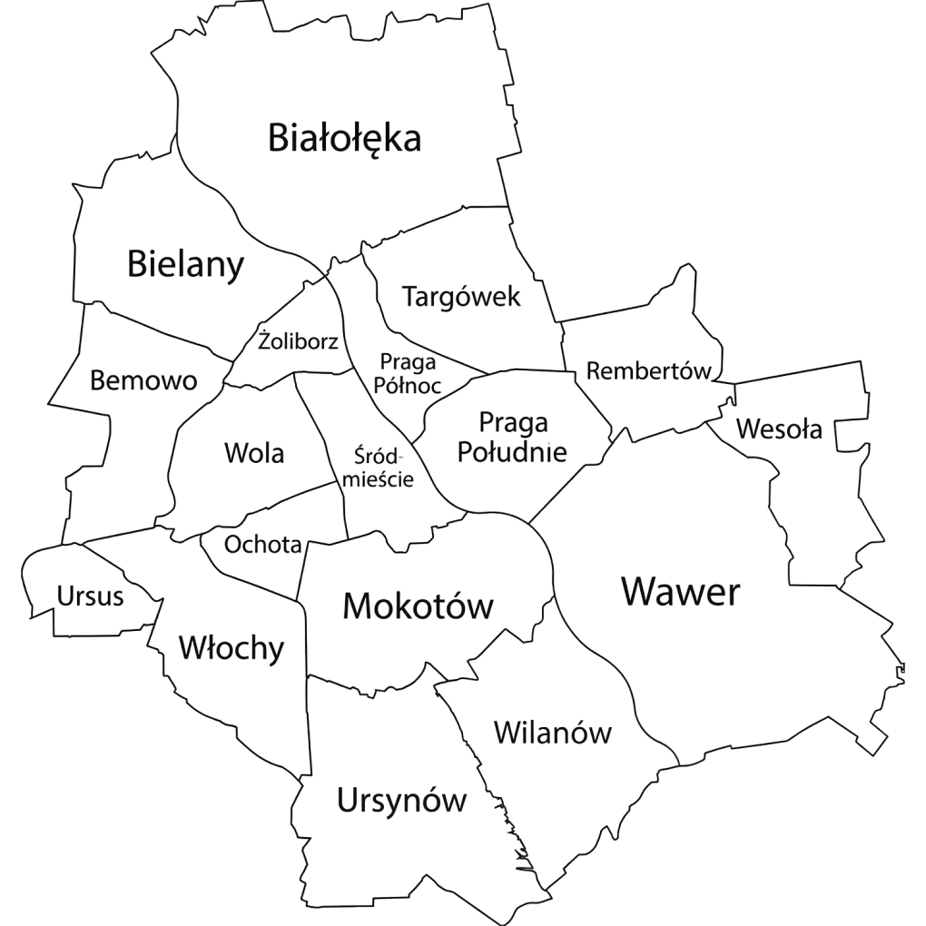 Контакты